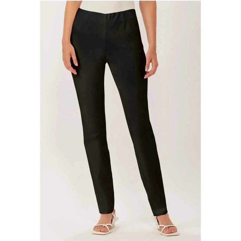 Ecru Springfield Legging Pant